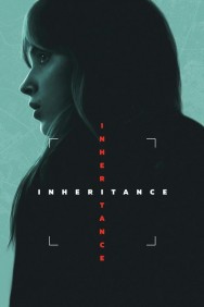 Watch Inheritance movies free MoviesJoy