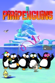 Piripenguins Watch Piripenguins movies free MoviesJoy