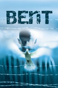 Stream Bent in Full HD for Free on MoviesJoy