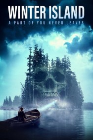 Winter Island Watch free Winter Island movies online on on MoviesJoy Alternatives site