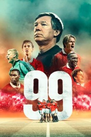 Stream 99 in Full HD for Free on MoviesJoy