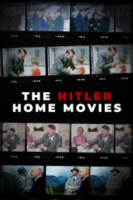 Watch Free The Hitler Home Movies Movies HD Online FMovies Alternatives site