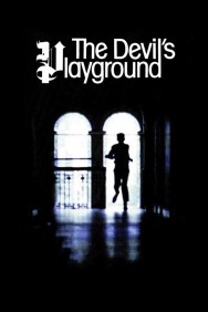 Watch Free The Devil's Playground Movies HD Online FMovies Alternatives site