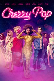 Stream Cherry Pop in Full HD for Free on MoviesJoy