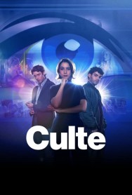 Stream Culte in Full HD for Free on MoviesJoy