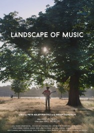 Watch Free Landscape of Music Movies HD Online FMovies Alternatives site