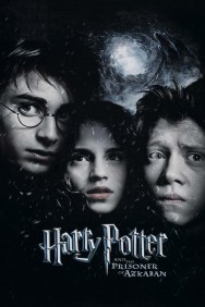 Watch Free Harry Potter and the Prisoner of Azkaban Movies HD Online FMovies Alternatives site