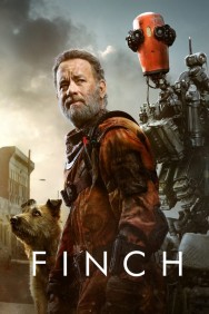 Watch Free Movies  Finch Full HD Online | M4uHD