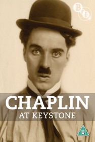 watch Charlie Chaplin at Keystone movies free online Putlocker