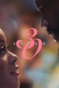 Watch After 30 movies free on MoviesJoy