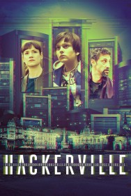 Stream Hackerville in Full HD for Free on MoviesJoy