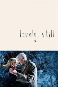 Watch free Lovely, Still movies online on on MoviesJoy Alternatives site