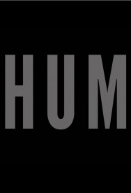 Stream Hum Movies in HD Free on MoviesJoy