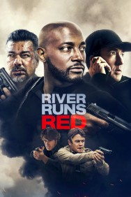 Watch Free River Runs Red Movies HD Online FMovies Alternatives site