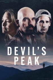 Watch free Devil's Peak movies online on on MoviesJoy Alternatives site