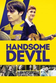 Watch Free Movies  Handsome Devil Full HD Online | M4uHD