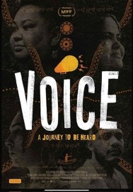 Voice Watch free Voice movies online on on MoviesJoy Alternatives site