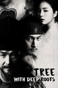 Stream Tree with Deep Roots in Full HD for Free on MoviesJoy