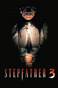 Watch free Stepfather III movies online on on MoviesJoy Alternatives site