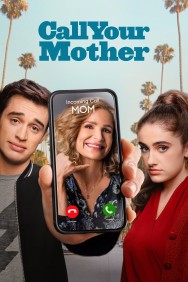 Watch free Call Your Mother movies online on on MoviesJoy Alternatives site