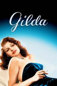 Watch Free Gilda Movies HD Online FMovies Alternatives site