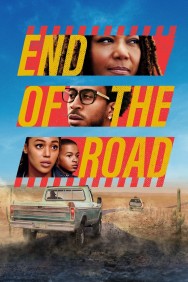 Stream End of the Road in Full HD for Free on MoviesJoy