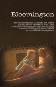 Stream Bloomington Movies in HD Free on MoviesJoy