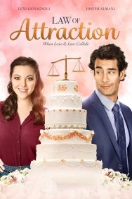 Stream Law of Attraction in Full HD for Free on MoviesJoy