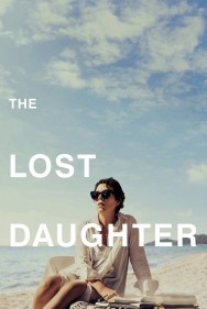 Stream The Lost Daughter in Full HD for Free on MoviesJoy