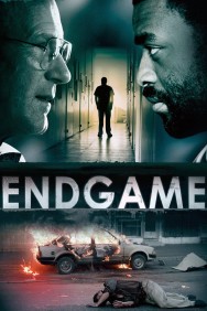 Watch free Endgame movies online on on MoviesJoy Alternatives site