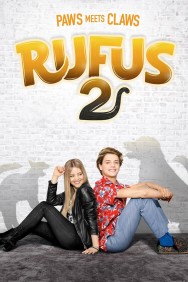 Stream Rufus 2 in Full HD for Free on MoviesJoy