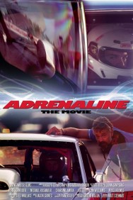 Stream Adrenaline in Full HD for Free on MoviesJoy