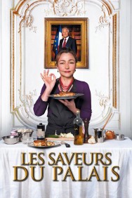 Watch Free Haute Cuisine Movies HD Online FMovies Alternatives site