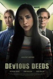 Watch Free Devious Deeds Movies HD Online FMovies Alternatives site