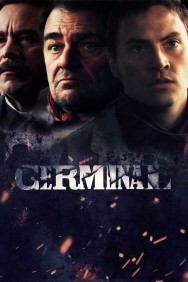 Stream Germinal in Full HD for Free on MoviesJoy