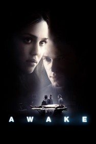 Watch free Awake movies online on on MoviesJoy Alternatives site