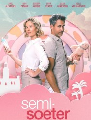Watch free Semi-Soeter movies online on on MoviesJoy Alternatives site