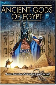 Watch free Ancient Gods of Egypt movies online on on MoviesJoy Alternatives site