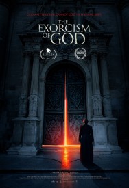 Watch Free The Exorcism of God Movies Full HD Online on MovieJoy