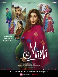 Stream Mimi Movies in HD Free on MoviesJoy