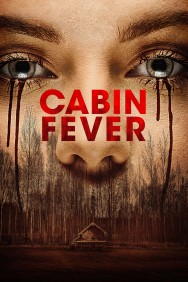 Stream Cabin Fever in Full HD for Free on MoviesJoy