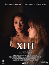 Watch Free XIII Movies HD Online FMovies Alternatives site