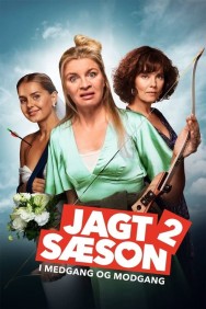 Hunting Season 2: Ups and Downs Watch Hunting Season 2: Ups and Downs movies free on MoviesJoy