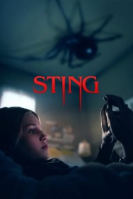 Watch free Sting movies online on on MoviesJoy Alternatives site