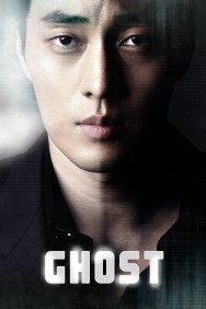 Stream Ghost in Full HD for Free on MoviesJoy