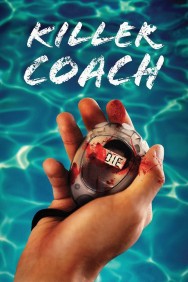 Watch Free Killer Coach Movies HD Online FMovies Alternatives site