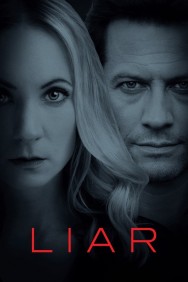 Watch Free Liar Movies HD Online FMovies Alternatives site