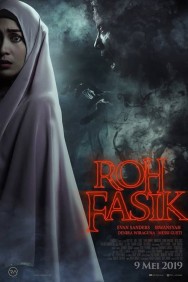 Watch free Roh Fasik movies online on on MoviesJoy Alternatives site