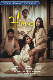 Stream Himas in Full HD for Free on MoviesJoy