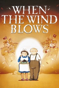 Watch Free When the Wind Blows Movies Full HD Online on MovieJoy